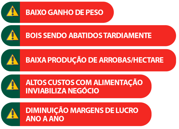 mensagem-vermelha-gnc02